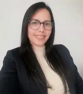 Msc. Karla Yanez