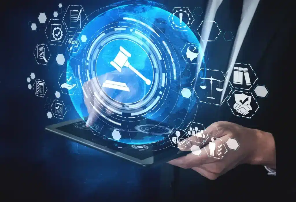 Nosotros 3 e1712070684364