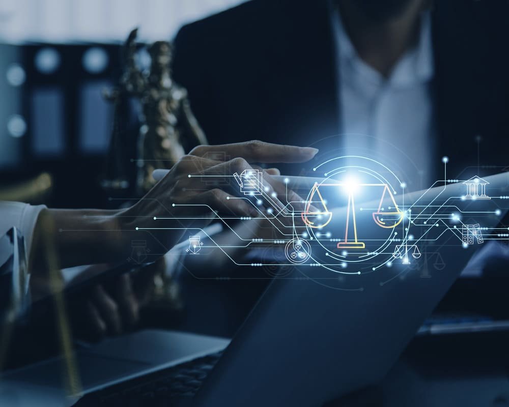 inteligencia artificial